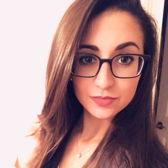 nicolelcoviello
